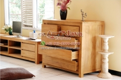 indonesia chest of drawer teak furniture 033
