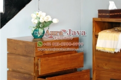 indonesia chest of drawer teak furniture 037