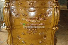 indonesia chest of drawer teak furniture 042