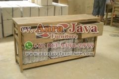 indonesia chest of drawer teak furniture 056