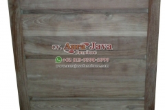 indonesia chest of drawer teak furniture 082