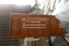 indonesia chest of drawer teak furniture 089