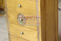 indonesia chest of drawer teak furniture 091