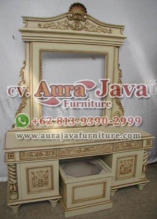 indonesia console teak furniture 119