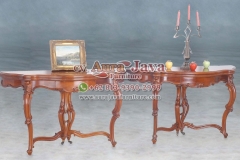 indonesia console teak furniture 004