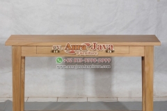 indonesia console teak furniture 016