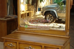 indonesia console teak furniture 070