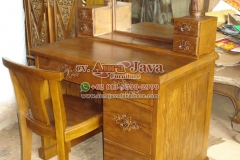 indonesia console teak furniture 071