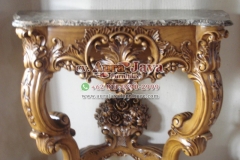 indonesia console teak furniture 074