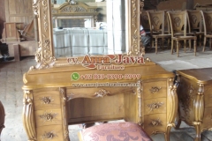 indonesia console teak furniture 075