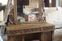 indonesia console teak furniture 076