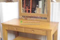 indonesia console teak furniture 077
