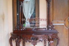 indonesia console teak furniture 079