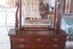 indonesia console teak furniture 080