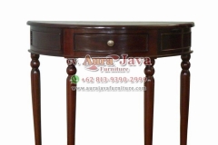 indonesia console teak furniture 086