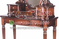 indonesia console teak furniture 130