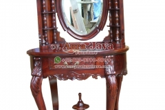 indonesia console teak furniture 132