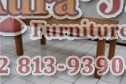 indonesia dining table teak furniture 012