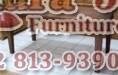 indonesia dining table teak furniture 028