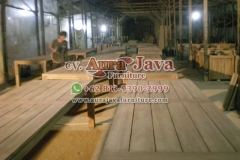 indonesia dining table teak furniture 046