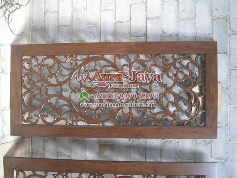 indonesia doors teak of carving teak furniture 019
