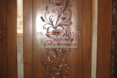 indonesia doors teak of carving teak furniture 003