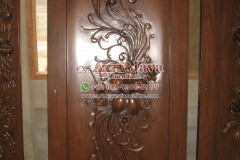 indonesia doors teak of carving teak furniture 005