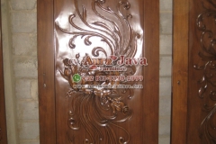 indonesia doors teak of carving teak furniture 007