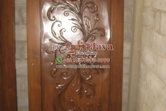 indonesia doors teak of carving teak furniture 008