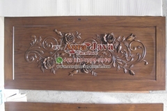 indonesia doors teak of carving teak furniture 012