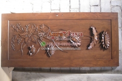 indonesia doors teak of carving teak furniture 014