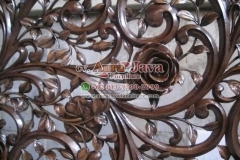 indonesia doors teak of carving teak furniture 022