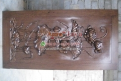 indonesia doors teak of carving teak furniture 024