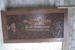 indonesia doors teak of carving teak furniture 027