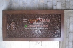 indonesia doors teak of carving teak furniture 028