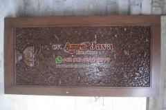 indonesia doors teak of carving teak furniture 029
