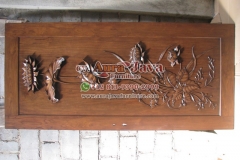 indonesia doors teak of carving teak furniture 031