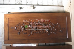 indonesia doors teak of carving teak furniture 032