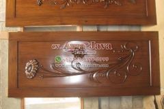 indonesia doors teak of carving teak furniture 033