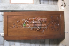 indonesia doors teak of carving teak furniture 035