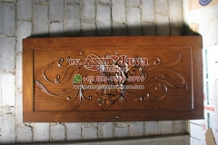indonesia doors teak of carving teak furniture 038