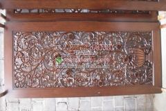 indonesia doors teak of carving teak furniture 039