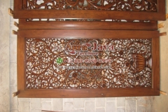 indonesia doors teak of carving teak furniture 041