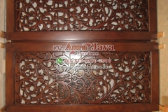 indonesia doors teak of carving teak furniture 042