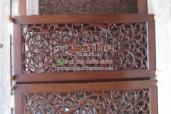 indonesia doors teak of carving teak furniture 044