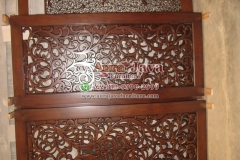 indonesia doors teak of carving teak furniture 046
