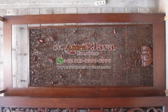 indonesia doors teak of carving teak furniture 048
