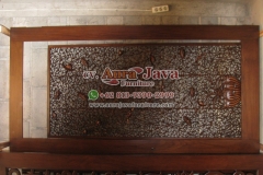 indonesia doors teak of carving teak furniture 049