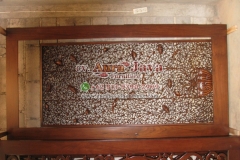 indonesia doors teak of carving teak furniture 050