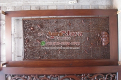 indonesia doors teak of carving teak furniture 051